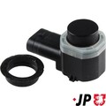 JP Group 1197500200 Sensor, Einparkhilfe vorne hinten für ABARTH ALFA ROMEO