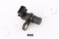 Japko 152W00 Sensor, Nockenwellenposition für CHEVROLET DAEWOO