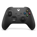 Microsoft Xbox Wireless Controller in Carbon Black