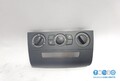 Original BMW  E90 E91 E87 E92 E93  Klimabedienteil Bedienteil Klimaanlage 916...