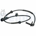DELPHI SS20360 - ABS-SENSOR FÜR AVEO SCHRÄGHECK T300, AVEO STUFENHECK T300