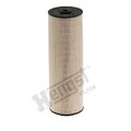HENGST FILTER E420KP D72 Kraftstofffilter