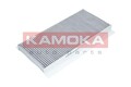 KAMOKA Filter, Innenraumluft F506801 für MERCEDES-BENZ