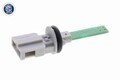 VEMO Sensor, Innenraumtemperatur Green Mobility Parts V10-72-0203