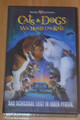 Cats & Dogs, Wie Hund und Katz`, VHS
