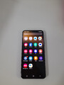 Galaxy Samsung S22  Smartphone 5G Dual SIM   Schwarz 128 GB