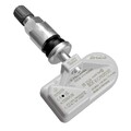 BH SENS Huf 73904030 Radsensor, Reifendruck-Kontrollsystem für ALPINA,AUDI,BENTL