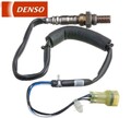 DENSO DOX-0328 Lambdasonde Lamdasonde für Suzuki 