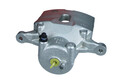 BREMSSATTEL VORNE RECHTS MAXGEAR 82-1316 FÜR HYUNDAI I40 VF