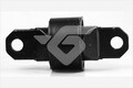 Querlenker Lager für Ford Focus 2009 - 2011 Links oder Rechts Hutchinson 590180