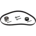 febi bilstein 27825 Zahnriemensatz für OPEL CHEVROLET ALFA ROMEO FIAT