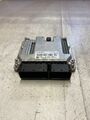 BMW F30 F31 F10 F11 F20 F21 F32 F25 Grundsteuergerät DDE 8517862