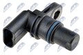 NTY Nockenwellensensor Hallgeber Zündimpulsgeber ECP-AU-029 für VW GOLF 7 5G1 5