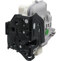 febi bilstein 180614 Türschloss für VW SKODA AUDI PASSAT TIGUAN VAN Q7 SUPERB