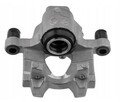 Bremssattel MTR 12220821 Aluminium für MERCEDES KLASSE W204 Model S204 C207 A207