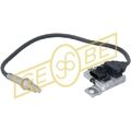 1x NOx-Sensor, NOx-Katalysator GEBE 9 3701 1 passend für AUDI SEAT SKODA VW