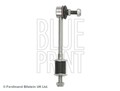 BLUE PRINT Koppelstange Stabilisator ADG08507 für SSANGYONG DAEWOO FJ ACTYON KJ
