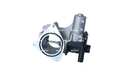 AGR Ventil, EASY FIT passend für VW Transporter 2.5D 2003- NRF 48630