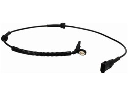 ABS-SENSOR FORD FUSION 1.2-1.6 02-12