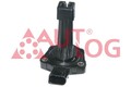 Autlog Sensor Motoröl Ölstand für Audi A3 A4 Allroad B8 2004-2018 As4863