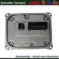 A2059005010 für Mercedes C-Klasse W205 2015-17 VOLL LED Scheinwerfer Steuergerät