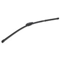 Wischblatt VALEO Canopy 583912, 650mm, Vorne, 1 Stück