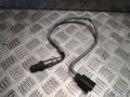 MERCEDES-BENZ GLK 200 CDI X204 Lambda Sauerstoffsensor 0075421618