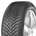 FALKEN Eurowinter HS01 185/65 R15 92T XL Winterreifen M+S 3PMSF