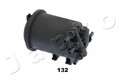 JAPKO 30132 Kraftstofffilter für MITSUBISHI  passend für NISSAN RENAULT VOLVO