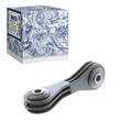 VAICO KOPPELSTANGE VORNE passend für VW GOLF 4 SKODA OCTAVIA 1 SEAT LEON 1M1