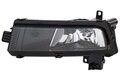 HELLA Nebelscheinwerfer Nebelleuchte Nebellicht Nsw links für VW Touran 5T1