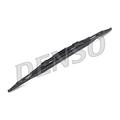 DENSO Wischblatt für VW Golf IV 1J1 Toyota Hilux VII Pick-up N1  N2  N3 