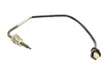 FAST FT80285 Abgastemperatursensor passend für MERCEDES-BENZ SPRINTER 5-t Bus