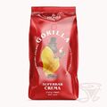 Gorilla Super Bar Crema Espressobohnen 1000g Top Espresso Kaffee Frankfurt