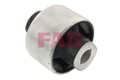 Schaeffler FAG Querlenker Lager für Renault Fluence Megane CC 2008-> 829042310