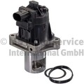 PIERBURG AGR Ventil 7.24809.81.0 für OPEL VAUXHALL MERIVA CHEVROLET ASTRA B16 Mk