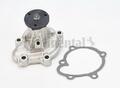 Original CONTINENTAL CTAM Wasserpumpe WPS3009 für Chevrolet Opel