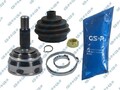 GSP Gelenksatz, Antriebswelle 861001 für VW
