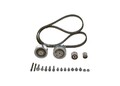 BOSCH Zahnriemensatz 1 987 946 582 für VW SEAT SKODA AUDI