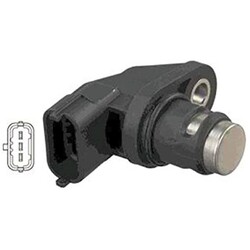 ORIGINAL® Delphi Sensor, Nockenwellenposition für Mercedes-Benz A-CLASS