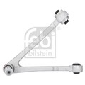 Febi Bilstein Querlenker vorne links 456297 183286 31106863733
