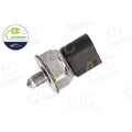 1x Sensor, Kraftstoffdruck AIC 57860 passend für BMW