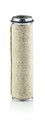 MANN-FILTER Sekundärluftfilter CF 1000 für