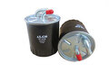 ALCO FILTER SP-2138 Kraftstofffilter für CHRYSLER MERCEDES-BENZ SMART MITSUBISHI