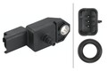 HELLA Sensor, Ladedruck 6PP 009 400-721 für CITROËN FORD JAGUAR LAND ROVER