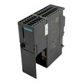 Siemens Simatic S7-300 CPU 6ES7315-2EH14-0AB0 CPU315-2 PN/DP 6ES7 315-2EH14-0AB0