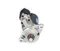 VALEO Starter Anlasser Startanlage ohne Pfand VALEO ORIGINS NEW OE TECHNOLOGIE