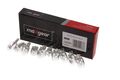 MAXGEAR 78-0044SET Glühlampe, Blinkleuchte für TOYOTA UAZ VAUXHALL