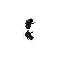 Thermostat, Kühlmittel MAHLE TI 240 87D BEHR für GMC CHEVROLET DAEWOO