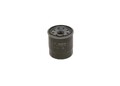 BOSCH Ölfilter F 026 407 142 für HYUNDAI KIA NISSAN RENAULT